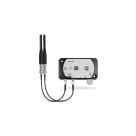 WLAN-y nowej generacji z Wi-Fi 6