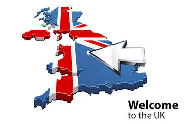 TME otwiera spółkę w Wielkiej Brytanii 