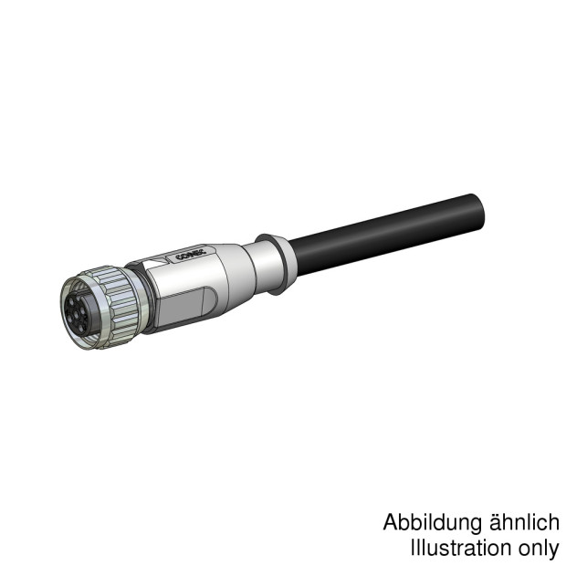 VDC Automatic