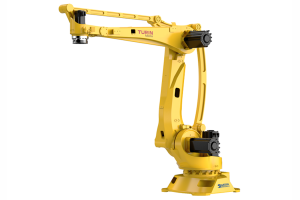 Robot czteroosiowy TR180-3200P TURIN