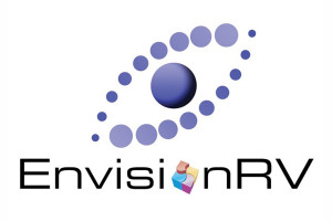 Oprogramowanie Envision RV