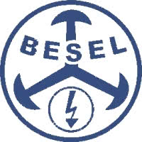 BESEL S.A. - fabryka silników elektrycznych  