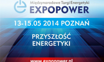 W Poznaniu trwają targi Greenpower i Expopower