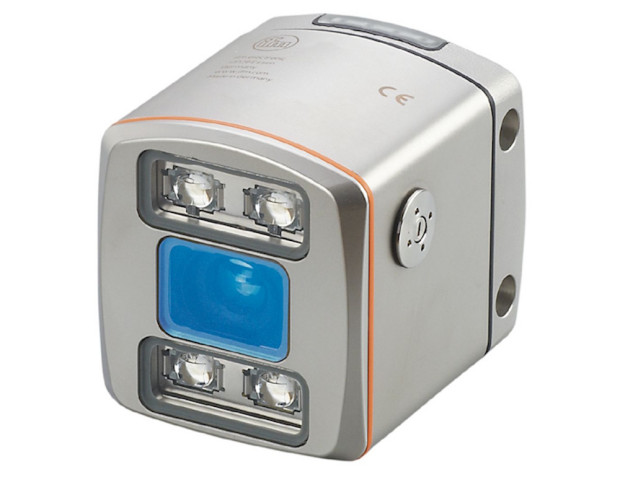 ifm electronic sp. z o.o.