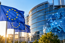 Europa wzmacnia finansowanie strategicznych technologii