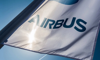 Airbus angażuje się w program wspierania start-upów