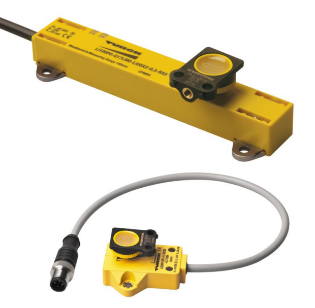 Turck Sp. z o.o.