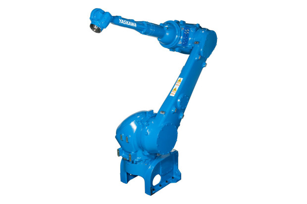 YASKAWA Polska Sp. z o.o.