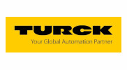 Turck Sp. z o.o.