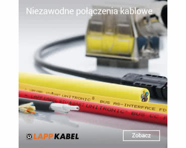 Ponad 26 000 produktów LappKabel na www.conrad.pl!