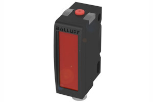 Laserowy czujnik odległości BOD002Z