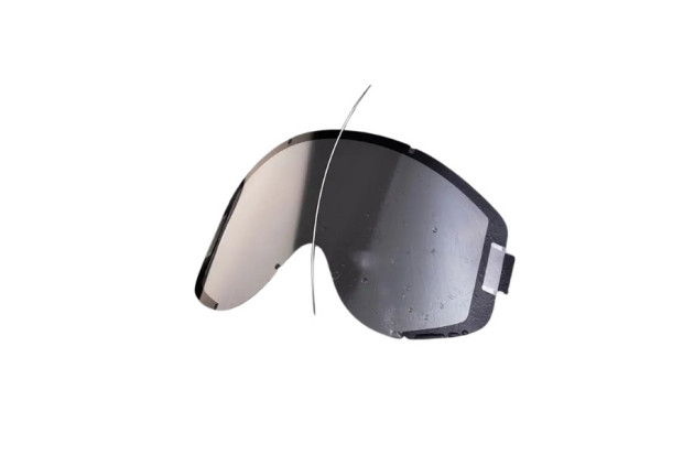 EX-CON Polska Sp. z o.o.