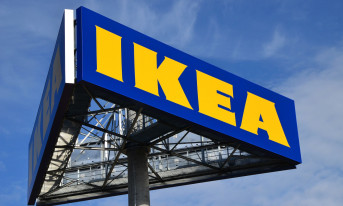 Centrum Dystrybucyjne IKEA w Jarostach podwoi swoją wydajność