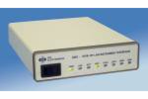 Interfejs Ethernet – GPIB