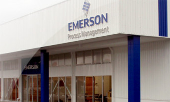 Emerson przejął Cascade Technologies