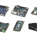 Przegląd embedded SBC AAEON 