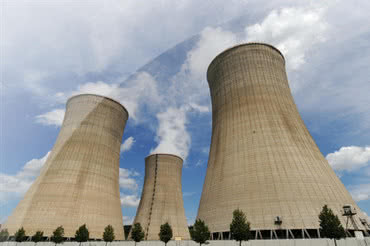 12 mln zł na staże z zakresu energetyki jądrowej 