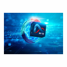 Platforma H4U (Hydraulics For You)