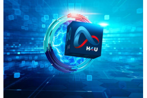 Platforma H4U (Hydraulics For You)