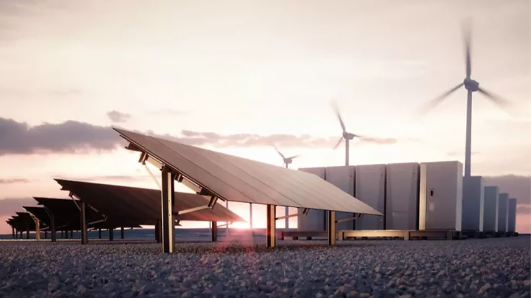 Honeywell i LS ELECTRIC łączą siły: inteligentne zarządzanie energią w centrach danych i systemach BESS