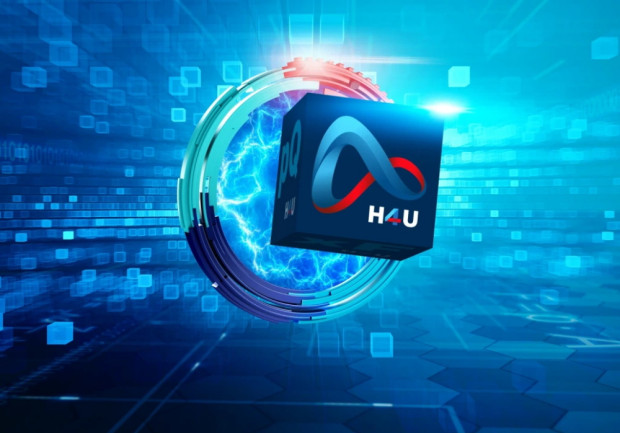 Bosch Rexroth Sp. z o.o.