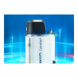 Udoskonalona wersja kompaktowego agregatu hydraulicznego CytroPac