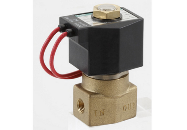 BIBUS MENOS Sp. z o.o.