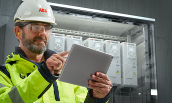 ABB zapewnia cyberbezpieczeństwo Wien Energie