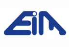 Euro-Impex Marketing Sp. z o.o.