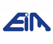 Euro-Impex Marketing Sp. z o.o.