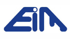 Euro-Impex Marketing Sp. z o.o.