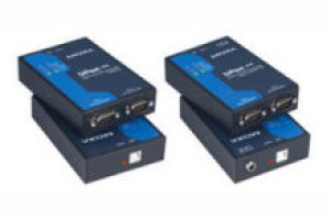 Uport 1250
