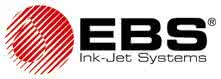 EBS Ink-Jet Systems Poland Sp. z o.o. 