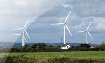 Rośnie moc udostępniana przez polskie źródła energii odnawialnej