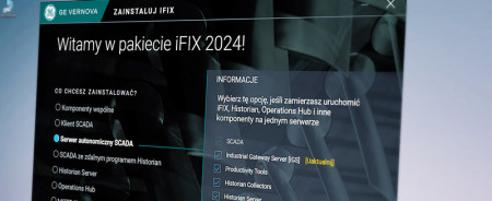 VIX Automation sp. z o.o.
