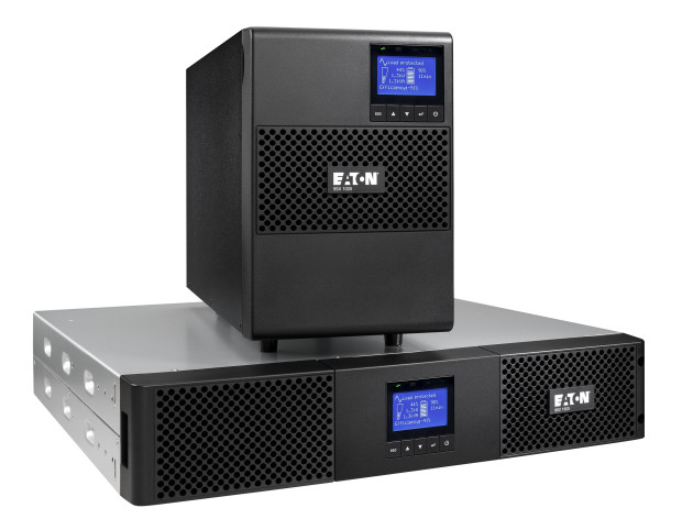 Eaton Electric Sp. z o.o.