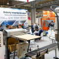 Jubileuszowa edycja Warsaw Industry Week 2026 