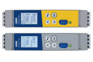 Przetwornik temperatury dTRANS T06