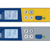 Przetwornik temperatury dTRANS T06