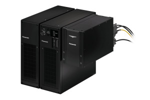 Szybki laser znakujący 3D 