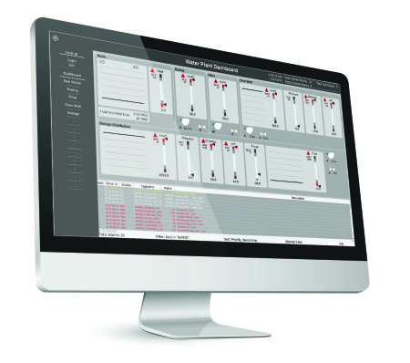 VIX Automation sp. z o.o.