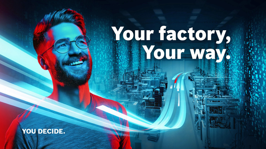 Zamknięte systemy kontra otwarta architektura - dylematy współczesnej automatyzacji. E-book do pobrania