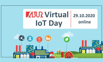 Wkrótce konferencja Virtual IoT Day