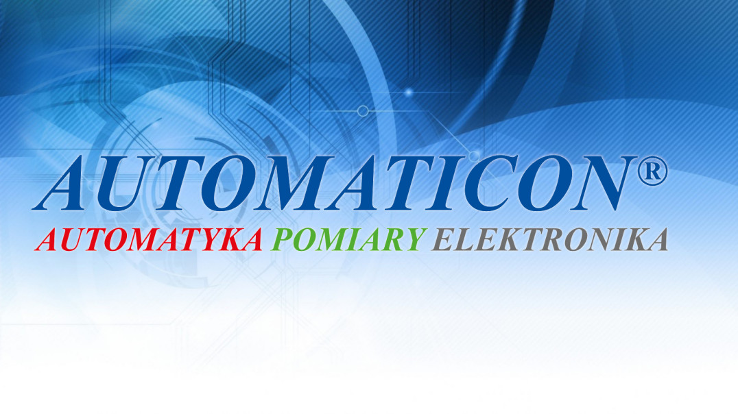 Targi Automaticon przełożone