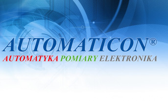 Targi Automaticon przełożone