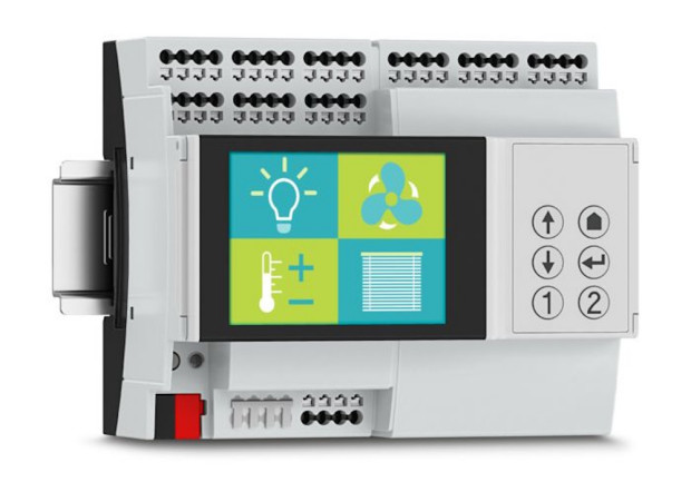 Phoenix Contact Sp. z o.o