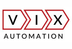 VIX Automation sp. z o.o.