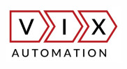 VIX Automation sp. z o.o.