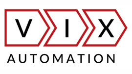 VIX Automation sp. z o.o.