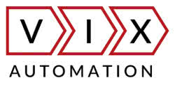 VIX Automation sp. z o.o. 